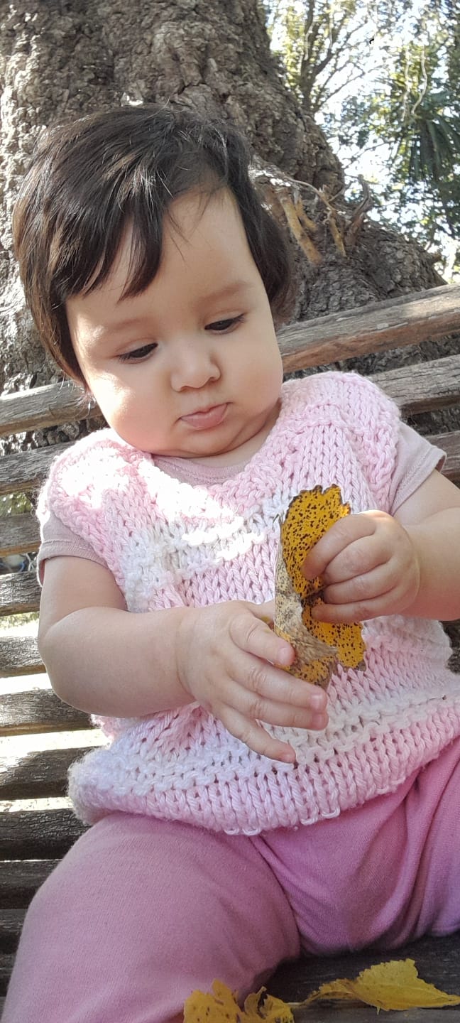 WhatsApp Image 2025-04-02 at 12.38.33.jpeg